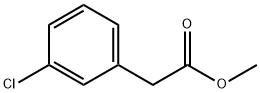 Methyl (3-Chlorophenyl)acetate