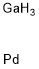 53095-62-8