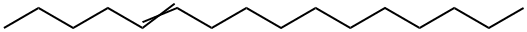 53137-47-6