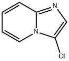 3-Chloroimidazo[1,2-a]pyridine