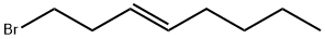 53155-10-5