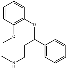 53179-07-0