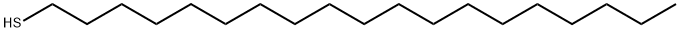 53193-23-0