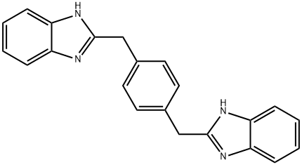 53193-44-5