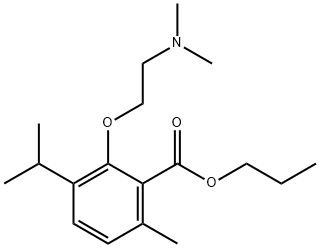 53206-72-7