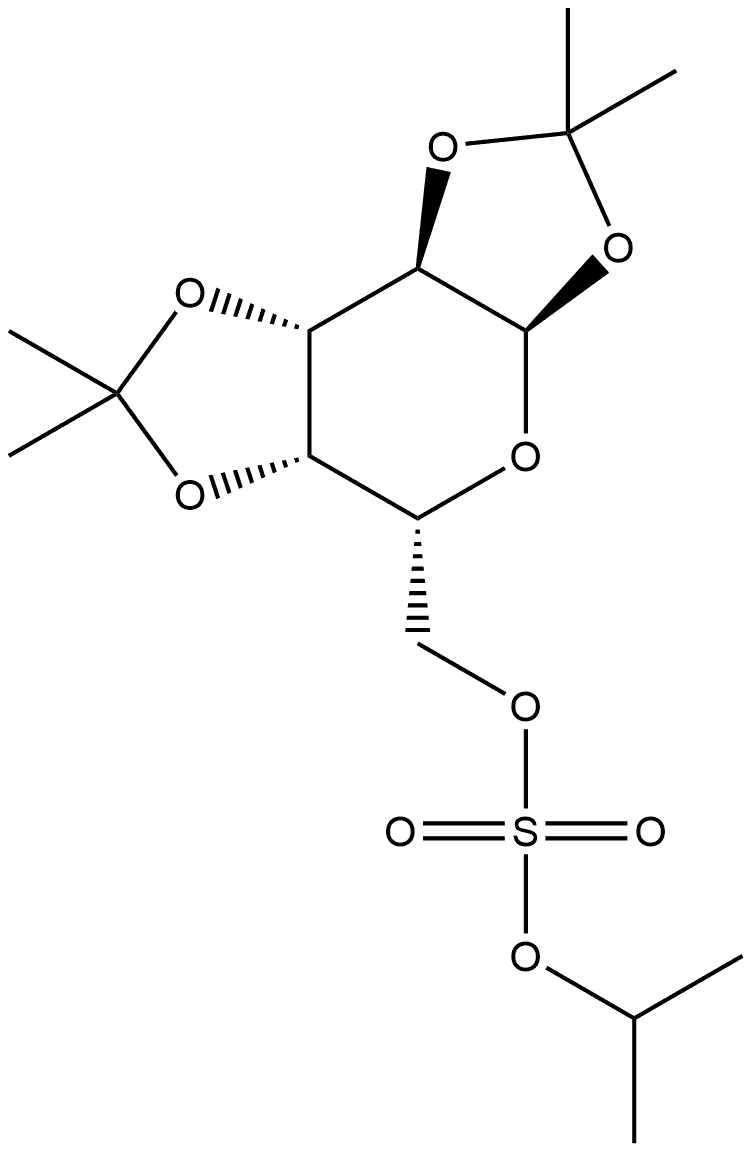 53209-14-6