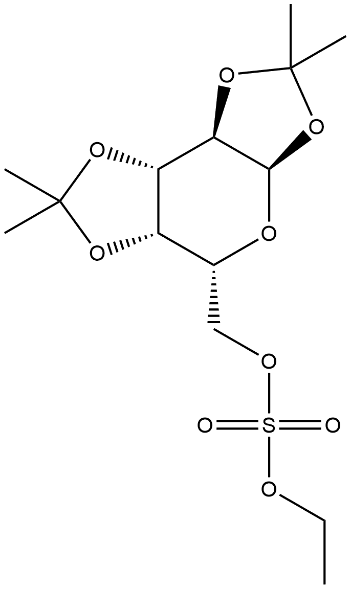 53209-16-8
