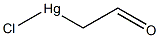 5321-77-7