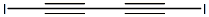 53214-97-4