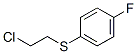 5323-03-5