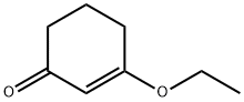 3-Ethoxy-2-cyclohexen-1-one