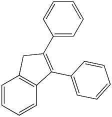 5324-00-5