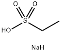 Sodium Ethanesulfonate