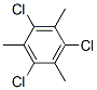 5324-68-5