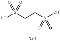 Sodium 1,2-ethanedisulfonate