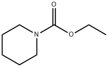 Ethyl 1-piperidinecarboxylate