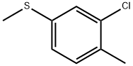 53250-85-4