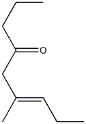 53252-20-3