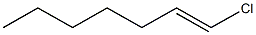 53268-67-0