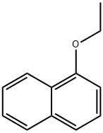 1-Ethoxynaphthalene