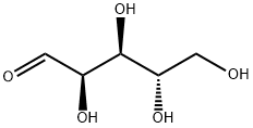 L(+)-Arabinose