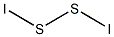 53280-15-2