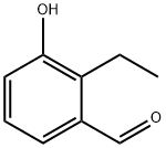 532966-36-2