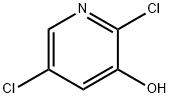 2,5-Dichloropyridin-3-ol