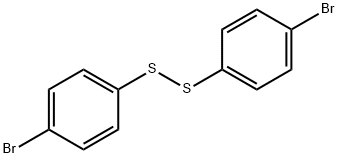 Bis(4-Bromophenyl)Disulfide