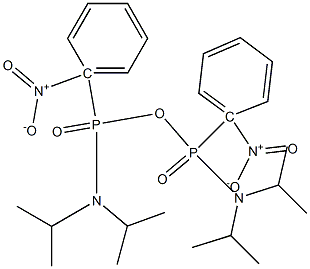 5337-16-6