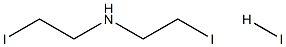 53382-07-3