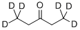 53389-25-6