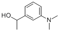 1-(3-Dimethylaminophenyl)ethanol