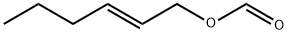 53398-78-0