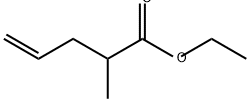 Ethyl 2-Methyl-4-pentenoate