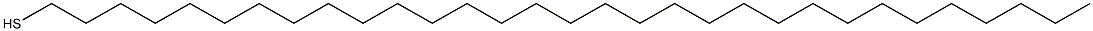 5340-24-9