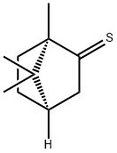 (1R)-(-)-Thiocamphor