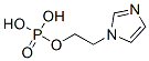 53404-11-8