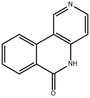 53439-83-1