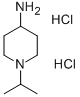 534596-29-7