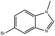5-bromo-1-methyl-1H-1,3-benzodiazole