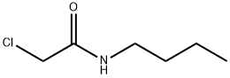N-Butyl-2-chloroacetamide