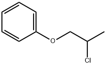 1-Phenoxy-2-chloropropane