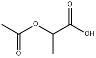 2-Acetoxypropionic Acid