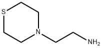 4-(2-Aminoethyl)thiomorpholine