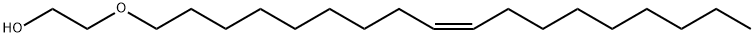 5353-25-3
