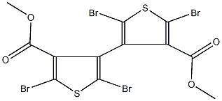 53532-02-8