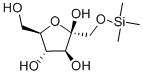 53538-03-7
