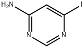 4-Amino-6-iodopyrimidine