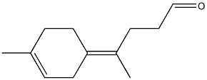 53585-11-8